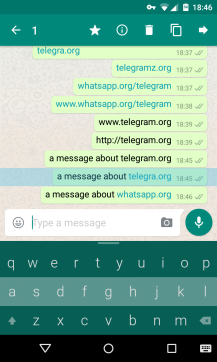 whatsapp怎么下载官网_官网下载的win10怎么激活_官网下载app豌豆荚