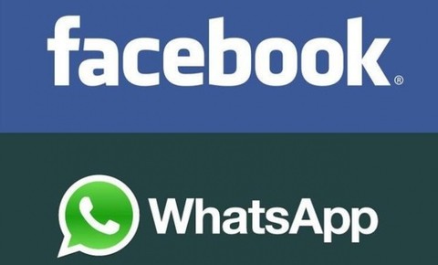 whatsapp官网版载_官网whatsapp下载安装_whatsapp官网下载