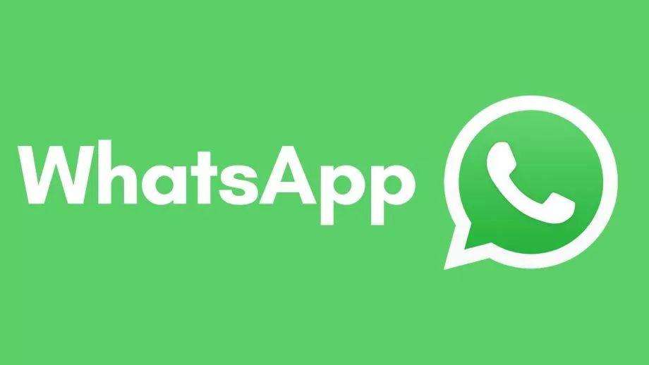 下载手机罗盘_whatsapp怎么下载手机_下载手机万能遥控器