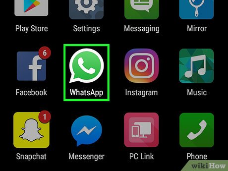 下载手机万能遥控器_下载手机银行农商银行app_whatsapp怎么下载手机