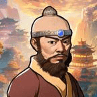 妖僧鸠摩智游戏