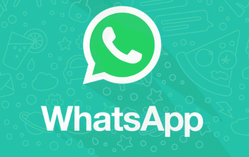 whatsapp正版下载-WhatsApp 正版下载指南：避免盗版风险，享受安心通讯