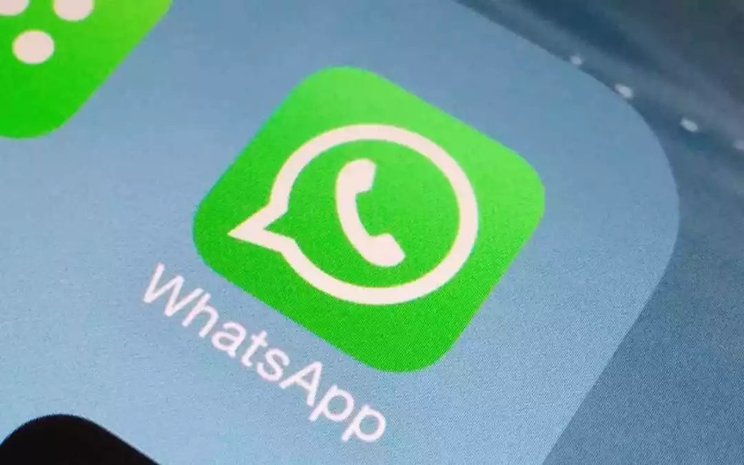 正版下载地铁逃生_正版下载233乐园_whatsapp正版下载