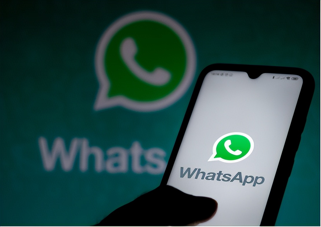 whatsapp正版下载_正版下载地铁逃生_正版下载233乐园