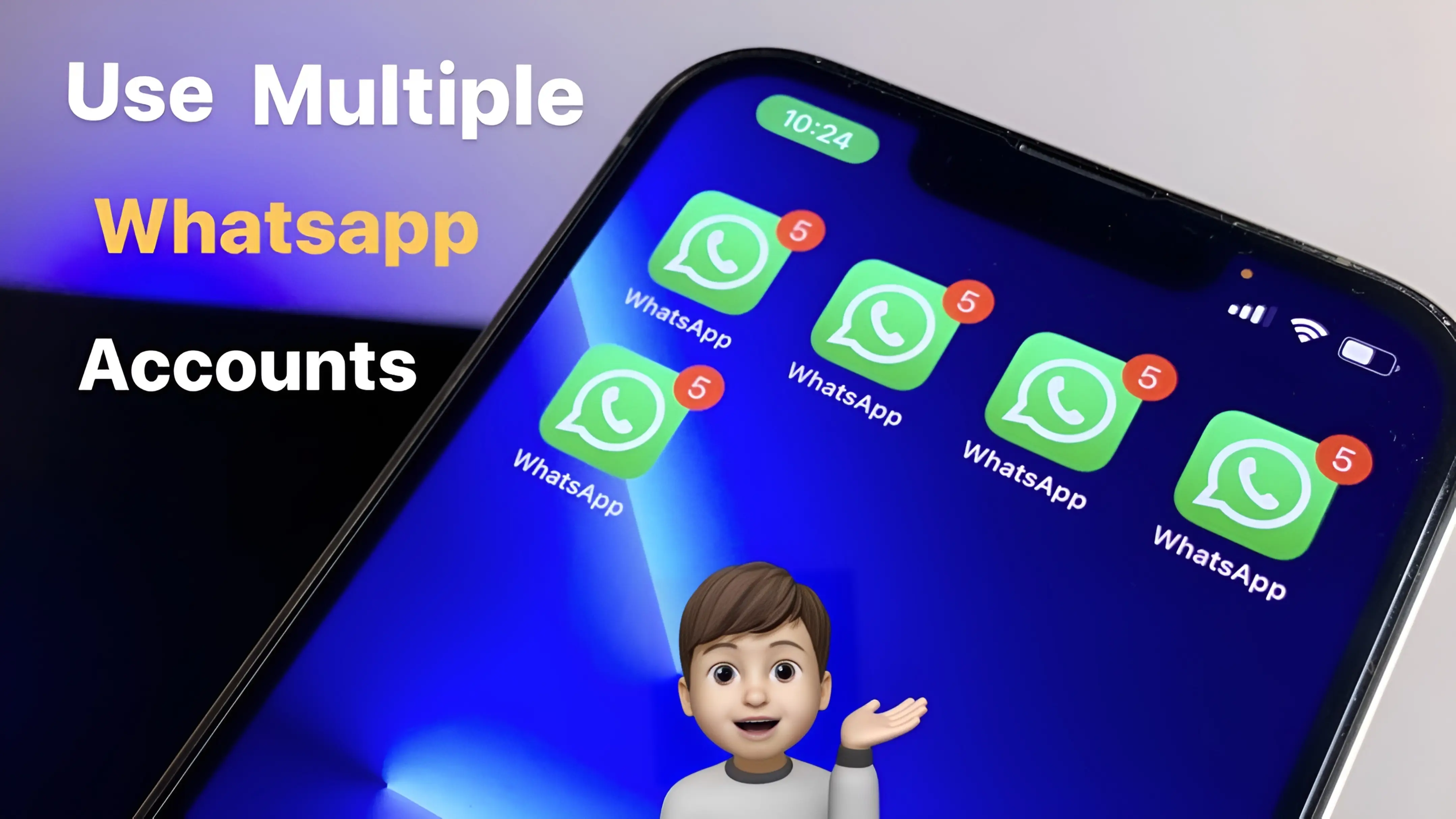 whatsapp最新版_最新版WhatsApp_whatsapp最新版