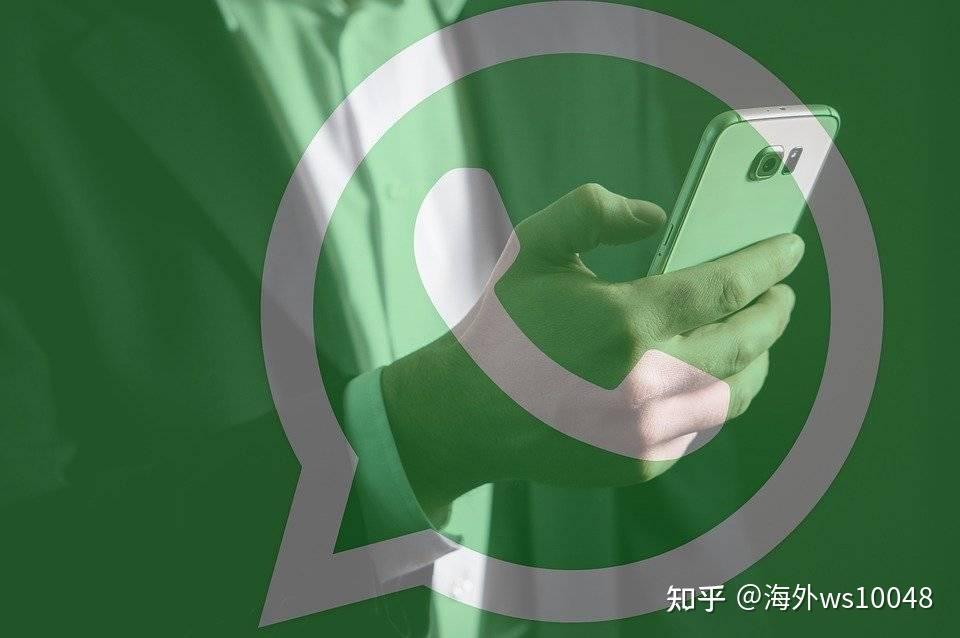 中文版手机电子琴软件下载_whatsapp中文手机版_中文版手机电子琴免费下载