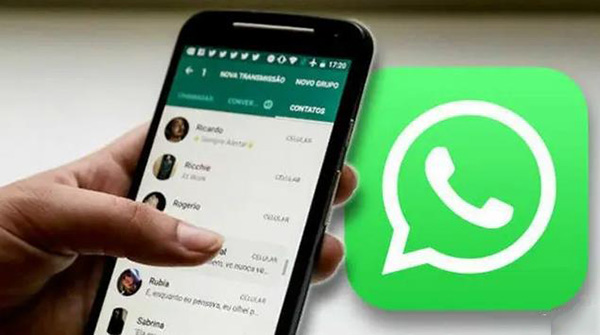 whatsapp中文手机版_中文版手机电子琴免费下载_中文版手机电子琴软件下载