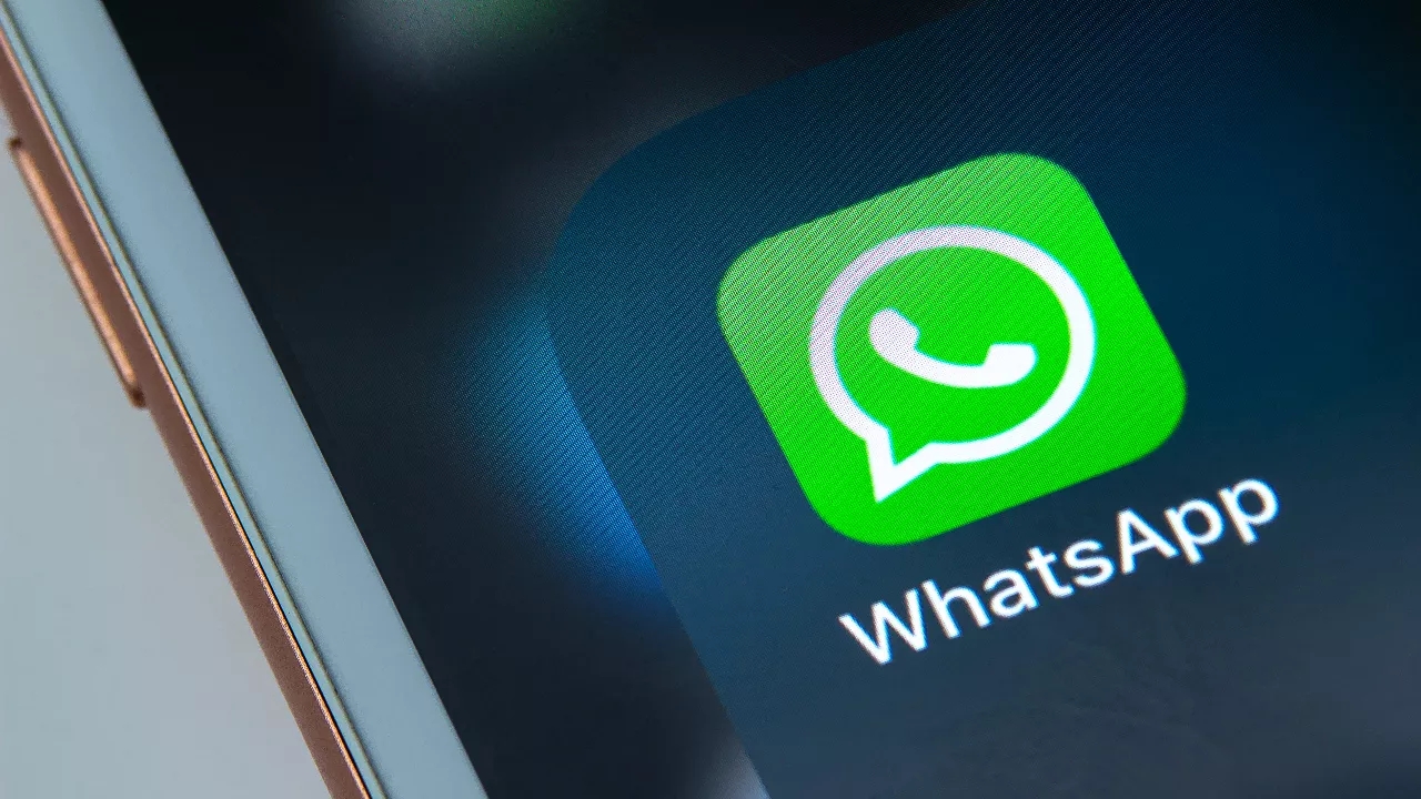 樱花动漫官网下载版_whatsapp官网版下载_饭团动漫app官网下载版