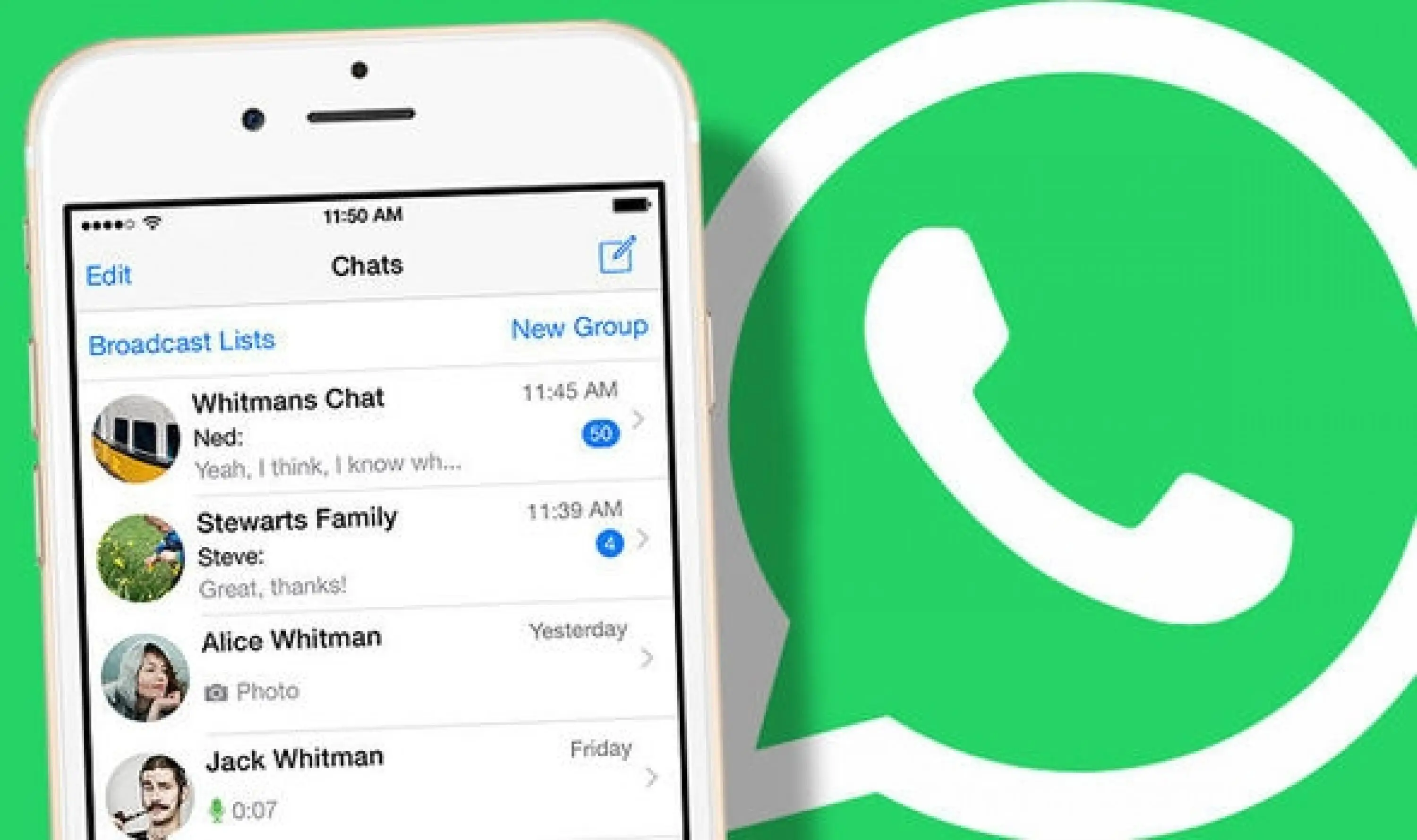 whatsapp是属于什么-WhatsApp：让人又爱又恨的全球聊天神器，便利与烦恼并存