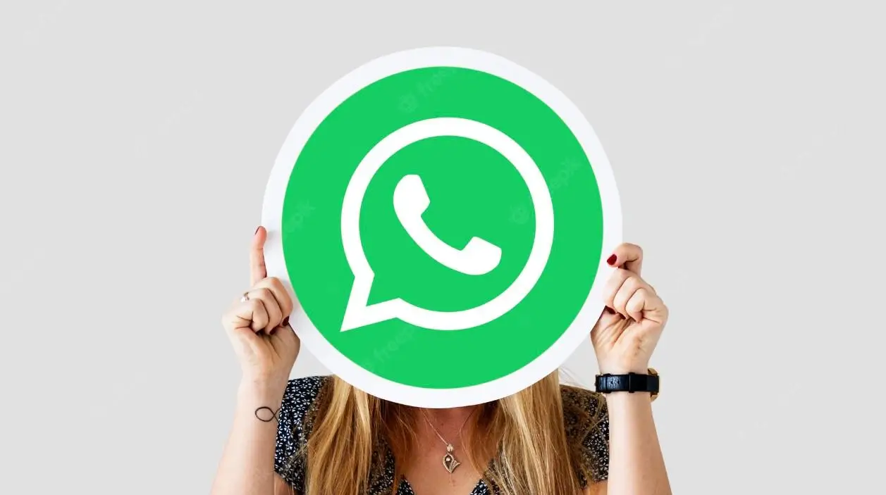 whatsapp官方最新版下载_whatsapp官方最新版下载_whatsapp官方最新版下载