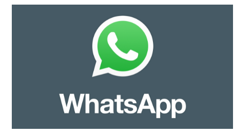 whatsapp官方app-WhatsApp：不止是通讯工具，更是情感纽带和社交狂欢地