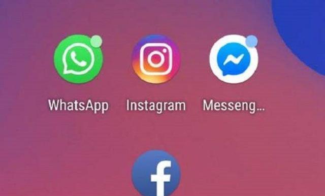 whatsapp官网版中文下载-WhatsApp 官网版中文下载教程，轻松与全世界朋友聊天