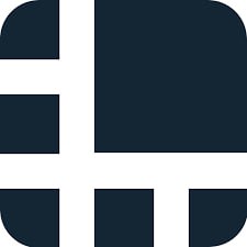Ledger钱包正版 Ledger钱包正版