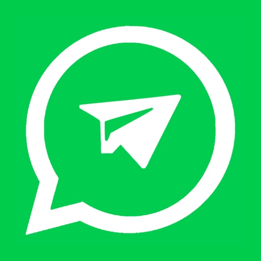 whatsapp官方最新版下载_whatsapp官方最新版下载_whatsapp官方最新版下载