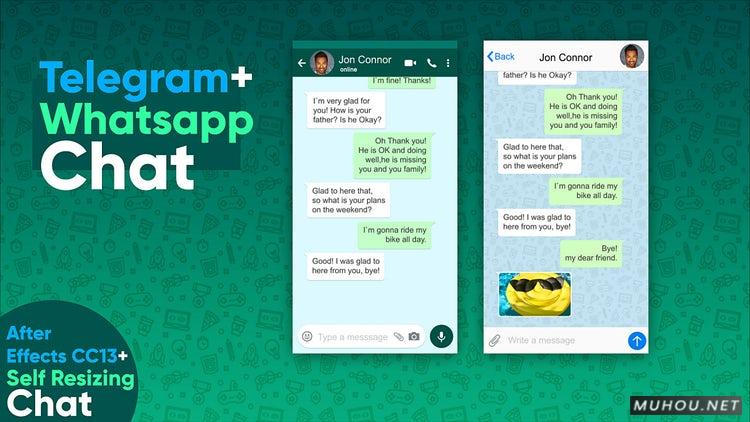 whatsapp正版下载_正版下载233乐园_正版下载鹿未来篇无广告