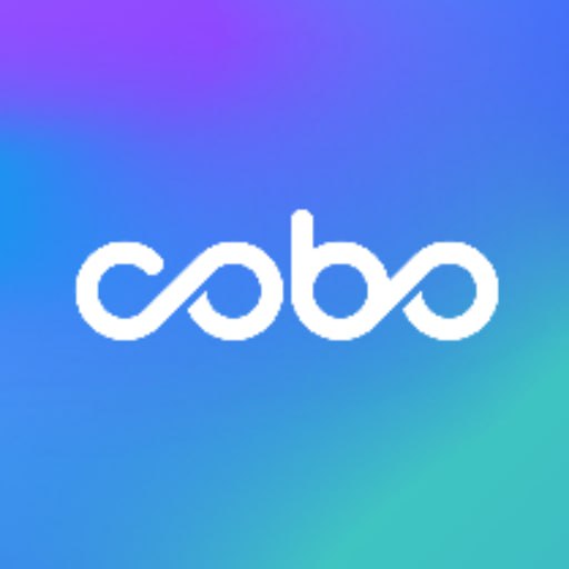 Cobo钱包正版 Cobo钱包正版