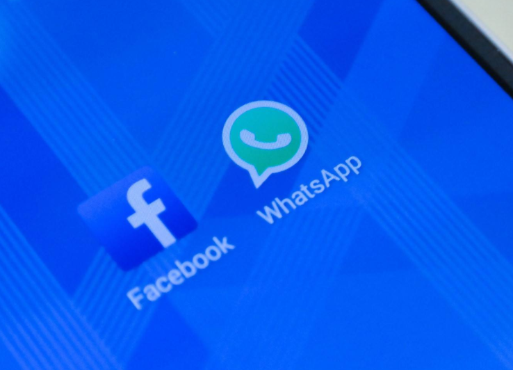 正版官方的浙江风采网_whatsapp官方正版_正版官方天气预报下载