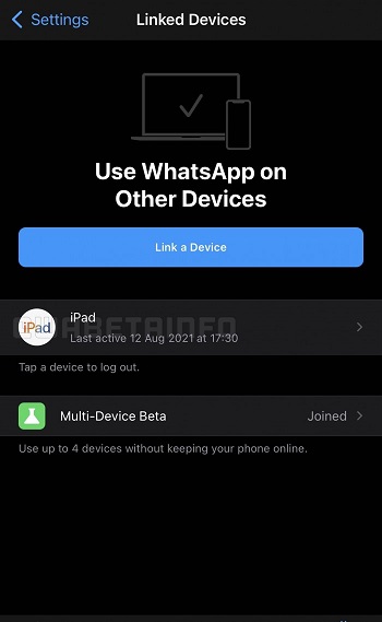 whatsapp怎么下载安卓-安卓手机下载 WhatsApp 超简单，跟吃冰淇淋一样