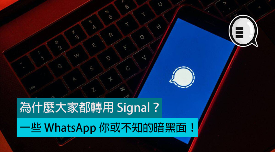 正版官方的浙江风采网_whatsapp官方正版_正版官方微信下载安装