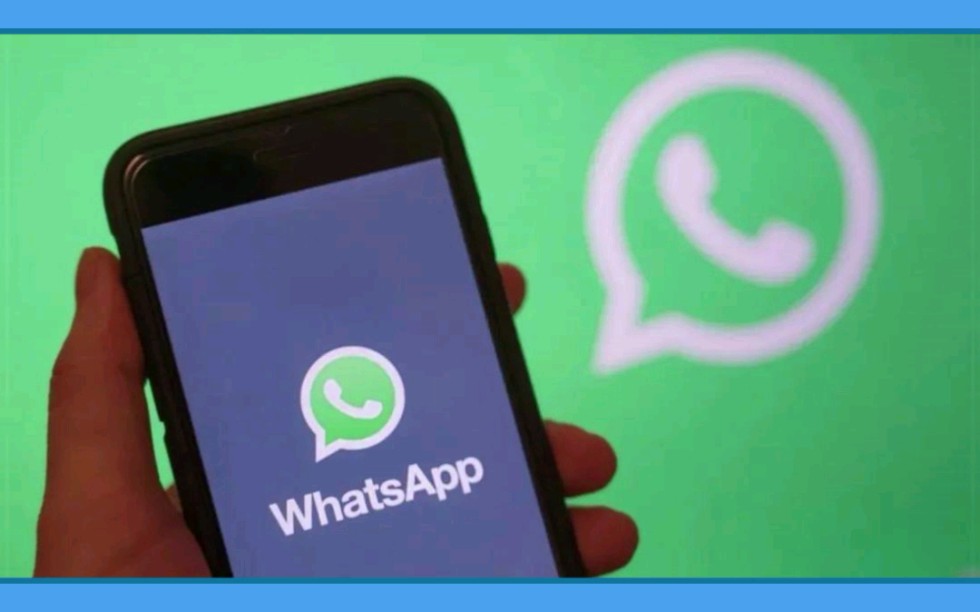 whatsapp中文手机版-WhatsApp 中文手机版：超级通讯神器，让沟通更轻松