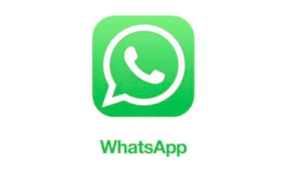 whatsapp官方app-WhatsApp 官方 App：通讯小宇宙，安全又强大