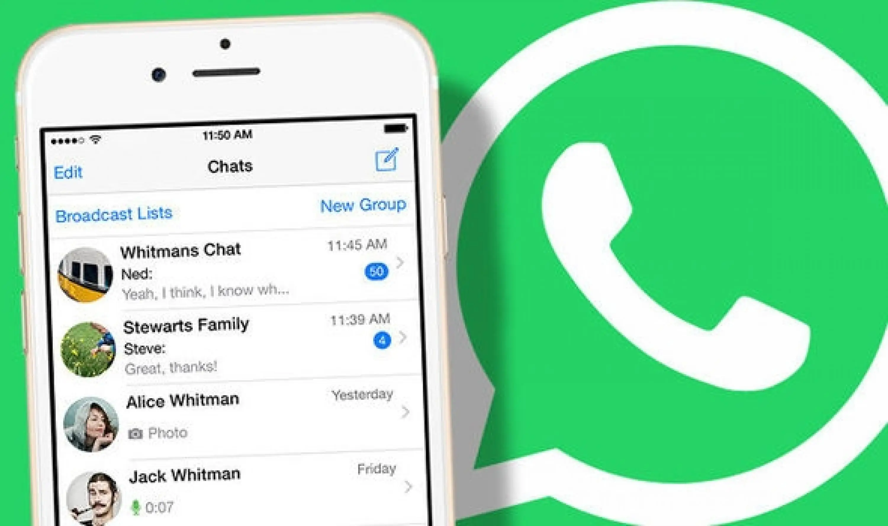 whatsapp怎么下载手机-WhatsApp 下载指南：安卓和苹果手机安装教程