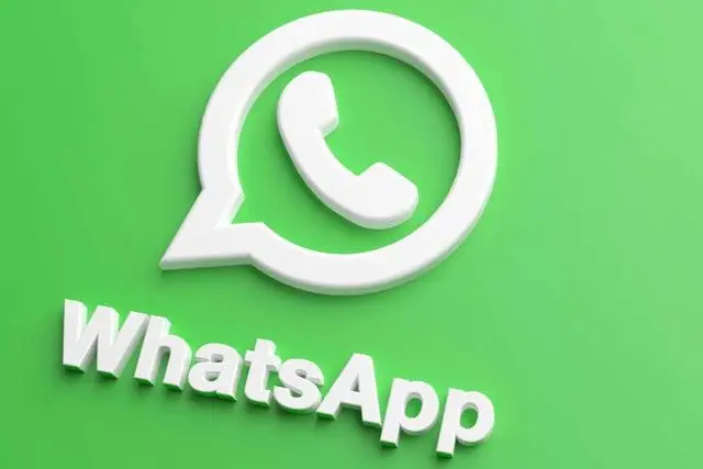 whatsapp最新版-WhatsApp 新版来袭：界面清爽、群组视频通话、表情包贴纸大更新