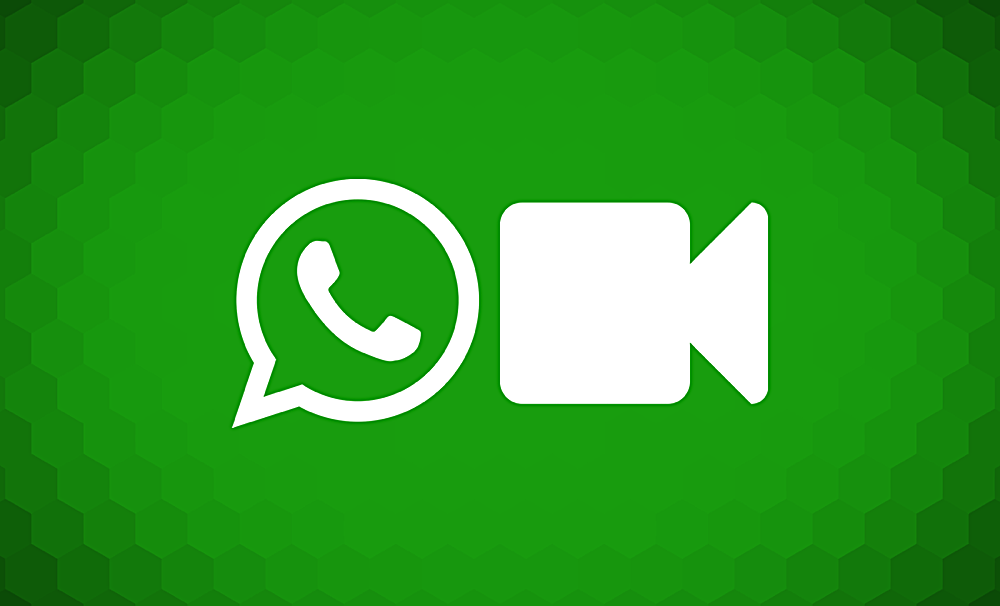 whatsapp最新版_whatsapp最新版_最新版whatsapp下载