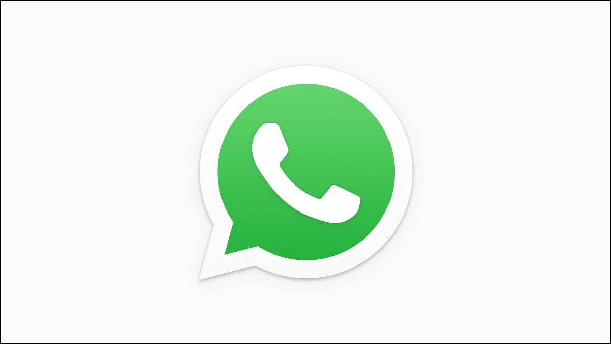 whatsapp最新版_whatsapp最新版_最新版whatsapp下载