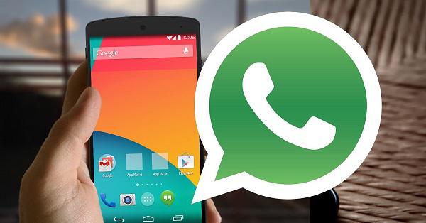 whatsapp官方下载-WhatsApp：通讯神器，让你随时随地与朋友保持联系