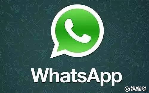 whatsapp是属于什么-WhatsApp：通讯神器的优缺点，你知道多少？