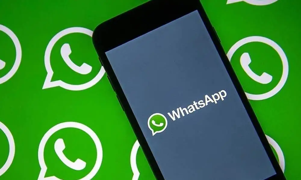 whatsapp中文官方下载-WhatsApp 中文官方下载：让全球通讯变得简单、安全又有趣