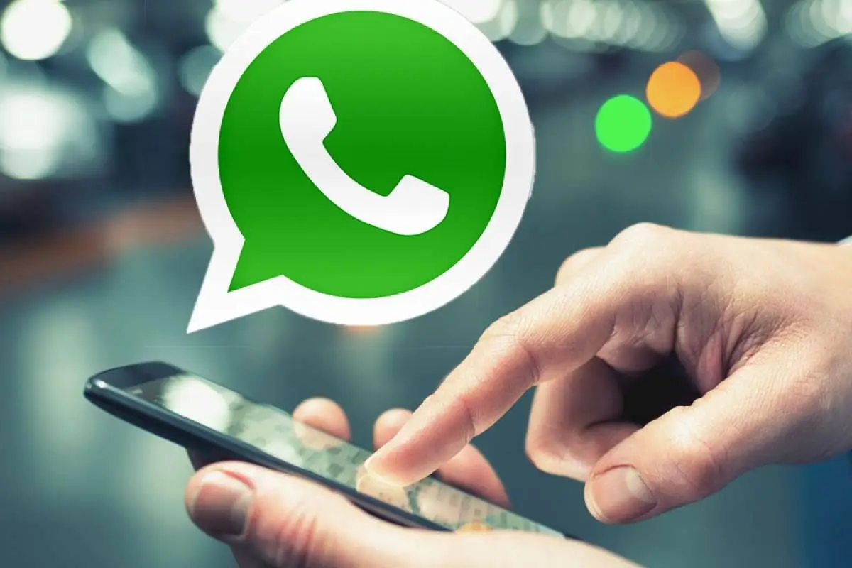 whatsapp正版下载_正版下载怪兽大乱斗_正版下载233乐园