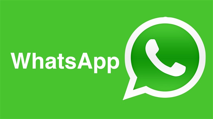 中文版手机电子琴安装_中文版手机SDR软件_whatsapp中文手机版