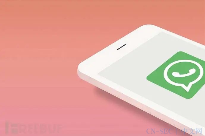 whatsapp中文官方下载-WhatsApp 中文官方下载：方便、强大、安全的通讯软件新宠