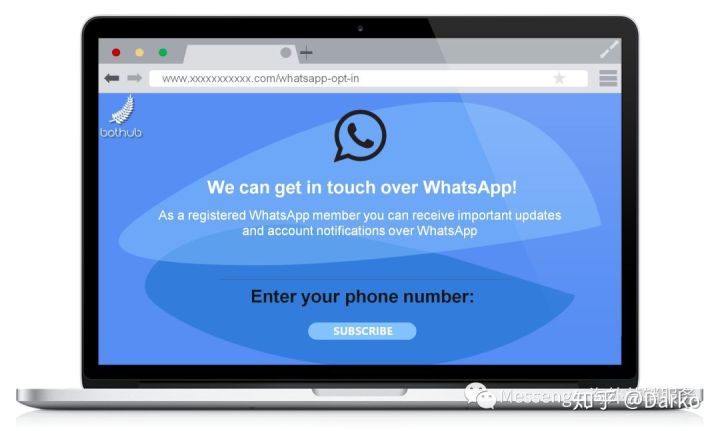 whatsapp官方正版_正版官方天气预报下载_正版官方微信下载安装