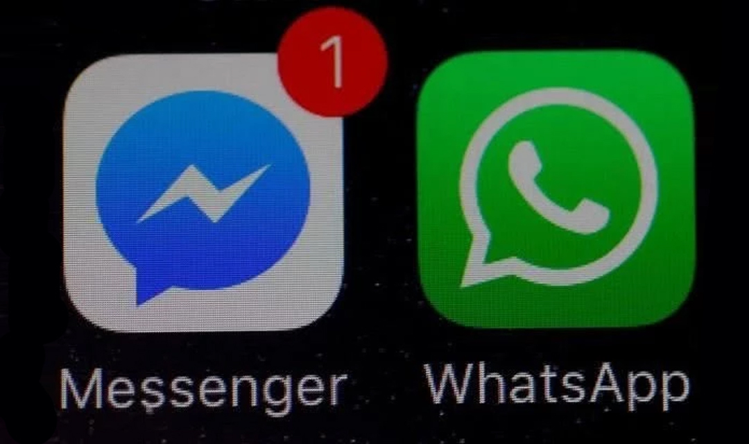 whatsapp官方正版_正版官方微信下载安装_正版官方天气预报下载