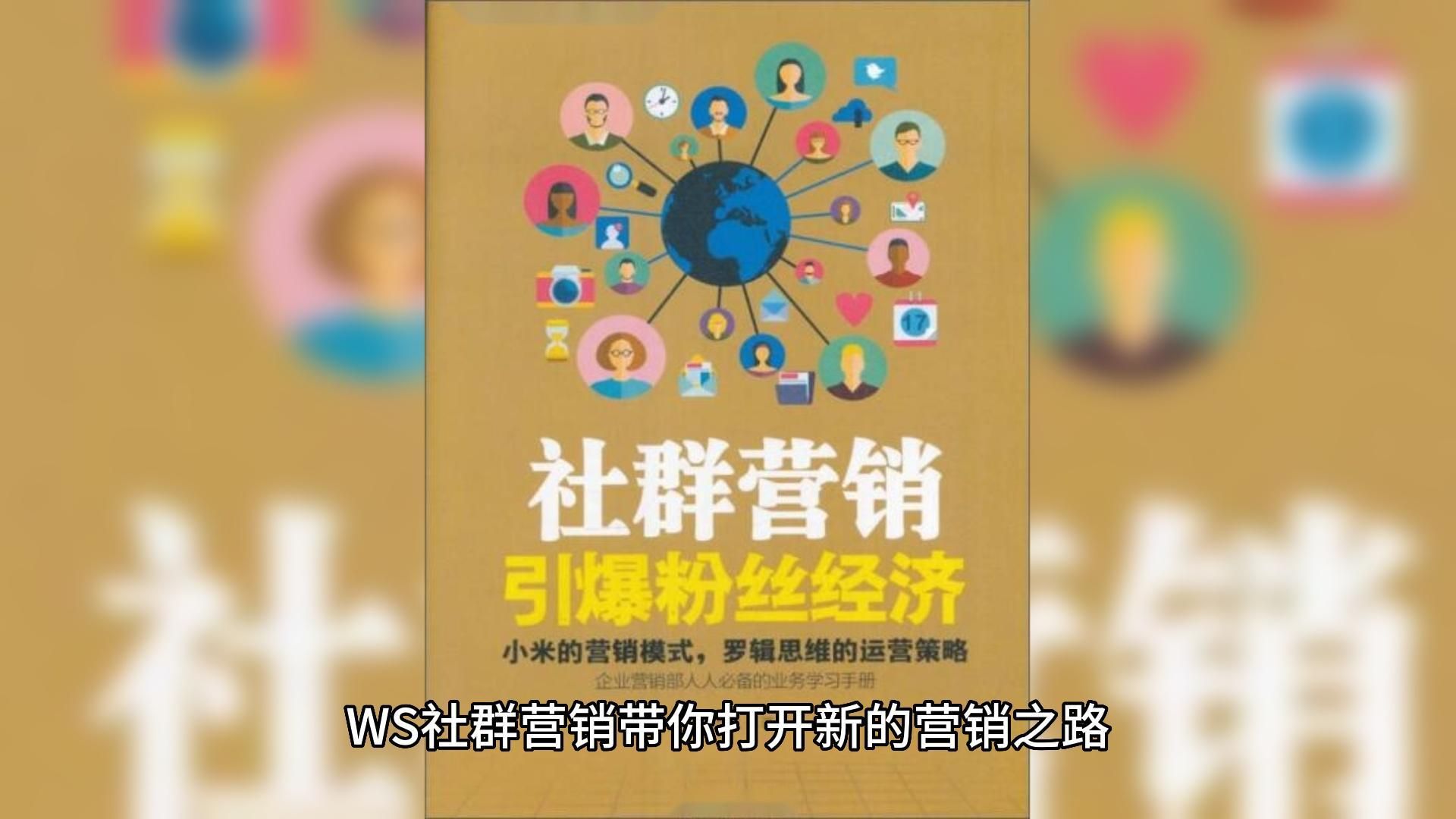 whatsapp官方app_官方whatsapp网站_官方whatsapp安卓