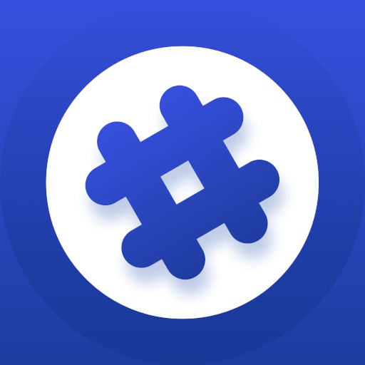 Bitpie Wallet官网版 Bitpie Wallet官网版