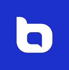 Bixin(币信)官网版 Bixin(币信)官网版
