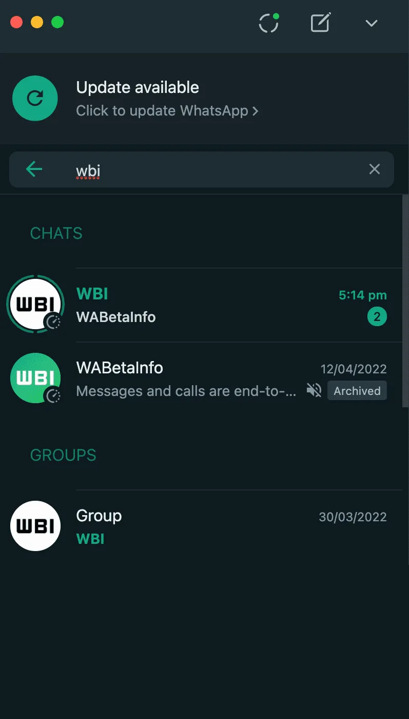 官网whatsapp下载安装_官方下载whatsapp_whatsapp官网版中文下载