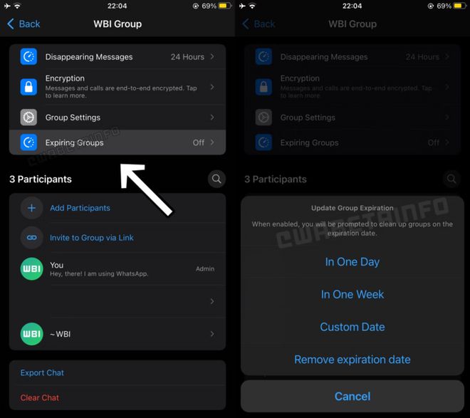 whatsapp怎么下载安卓-安卓手机下载 WhatsApp 实用教程，让聊天生活更丰富