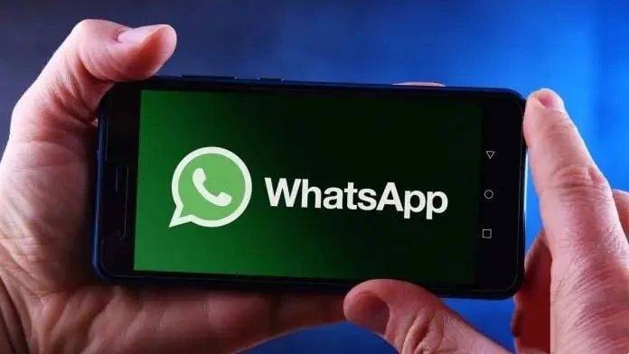 公司是我家_whatsapp是那个公司_公司是企业吗