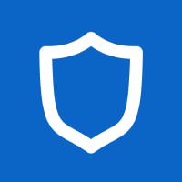TrustWallet最新版 TrustWallet最新版