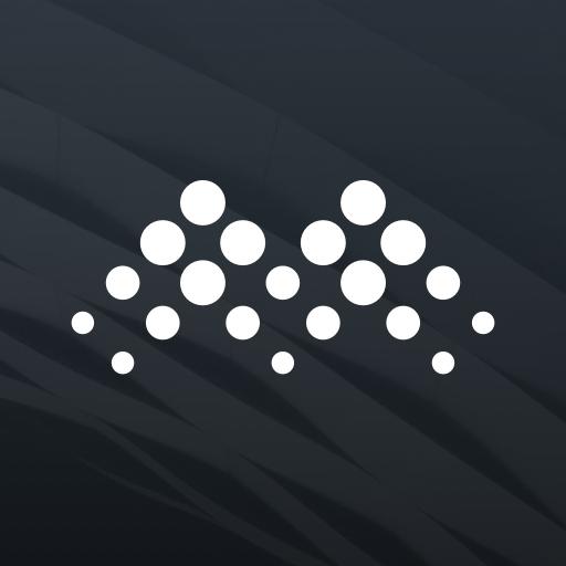 Math Wallet官网钱包下载 Math Wallet官网钱包下载