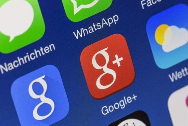 whatsapp安卓版-WhatsApp 安卓版：速度快如火箭，群聊功能强大，但也有小脾气，隐私设置让人放心
