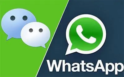 whatsapp_创建AppleID账号_whatsapp怎么创建？