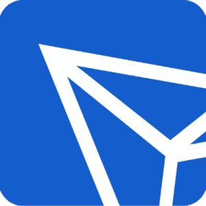 TronLink官网版 TronLink官网版
