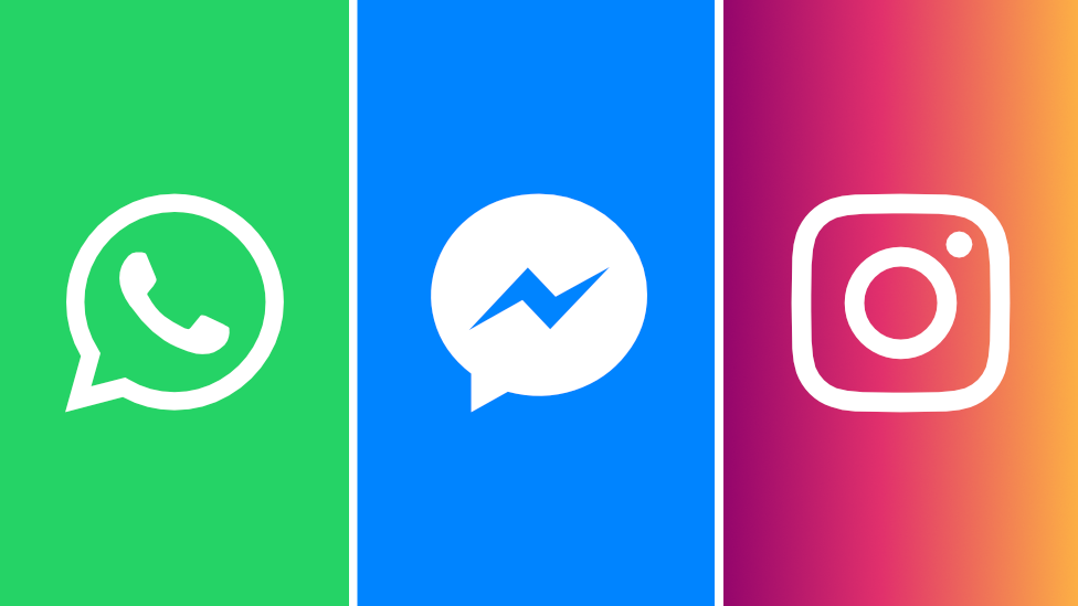 官方whatsapp_官方whatsapp网站_whatsapp官方app