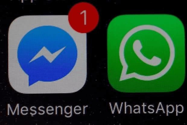 whatsapp官方app_官方whatsapp_官方whatsapp网站
